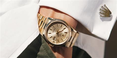 rolex online shop ch|where to buy rolex.